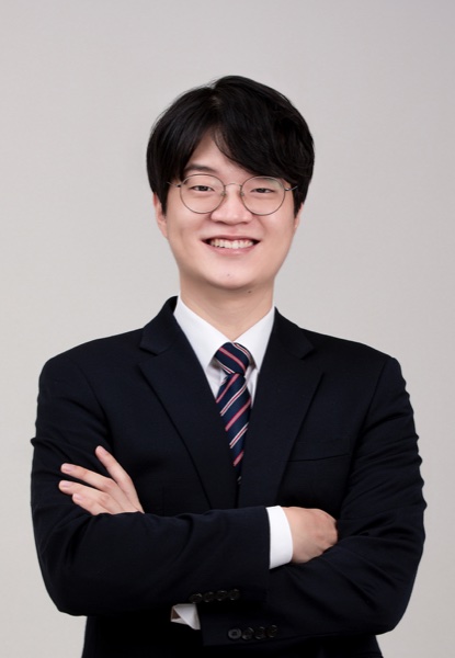 Soohyun Roh